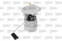 VALEO 347322